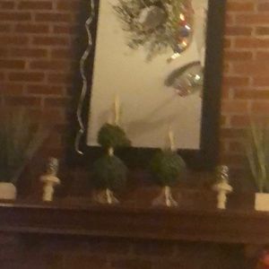 Meet your Posher, Adrienne